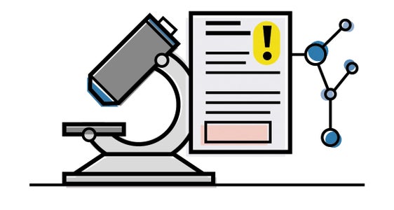 Forschung und Entwicklung