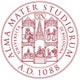 [external Link]: University of Bologna