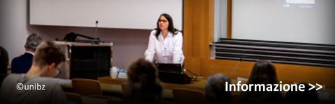 Attività informativa