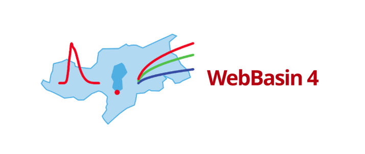 [external Link]: WebBasin 4