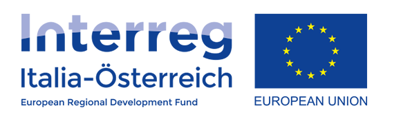 [external Link]: Interreg