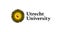 [external Link]: Utrecht University