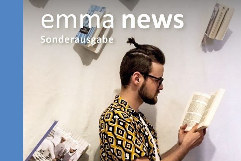 Emma News