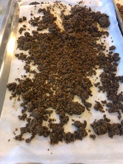 Projekt "Kraftquelle"