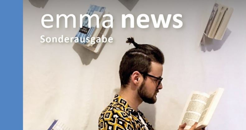 Emma News