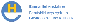 Berufsbildungszentrum für Gastronomie und Kulinarik