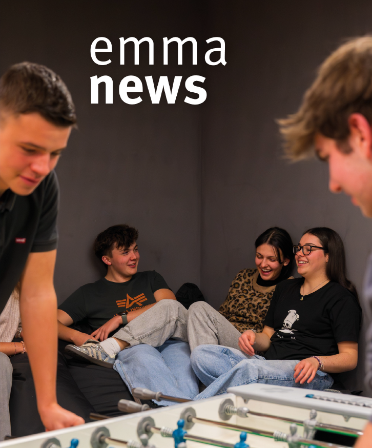 Emma News 42