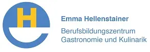 Emma Hellenstainer, Scuola professionale provinciale alberghiera ed alimentare