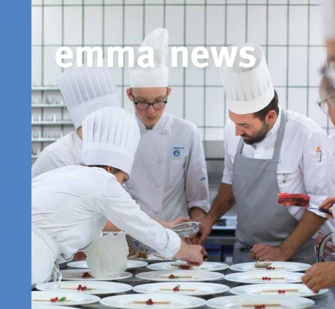emma news Nr. 29