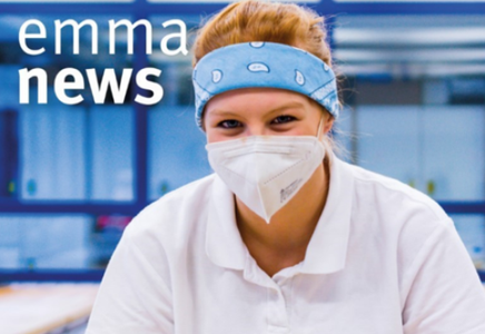 Emma News