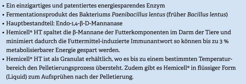 Geflügel Images5 Text