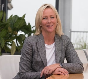 Karin Jager-6592
