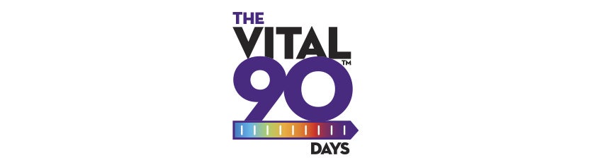 vital90img