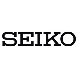 Seiko