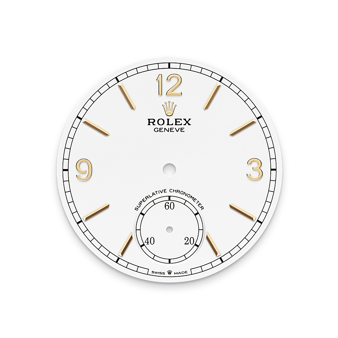 Rolex image