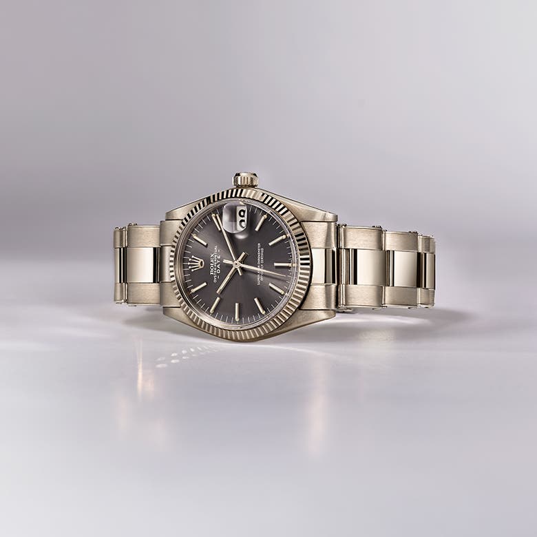 Rolex image