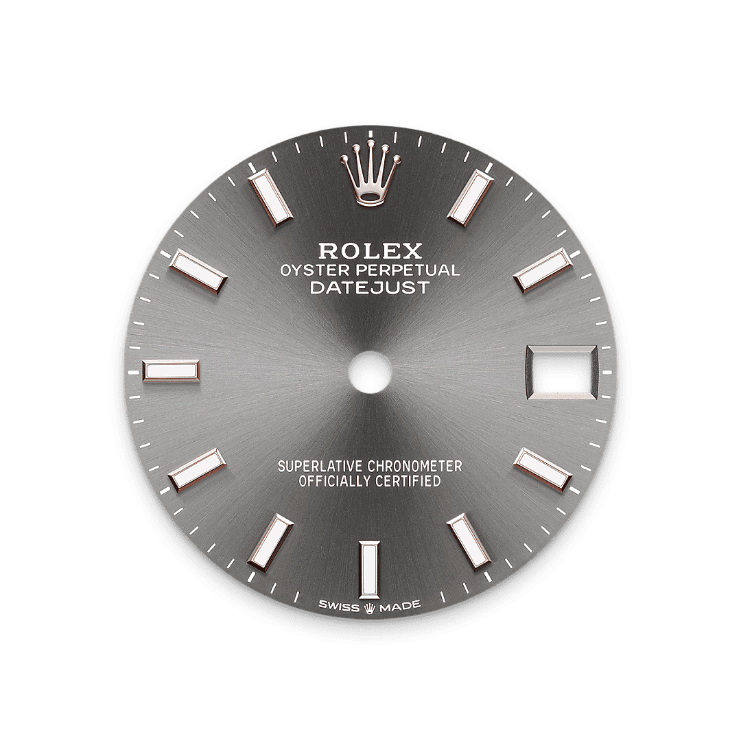 Rolex image
