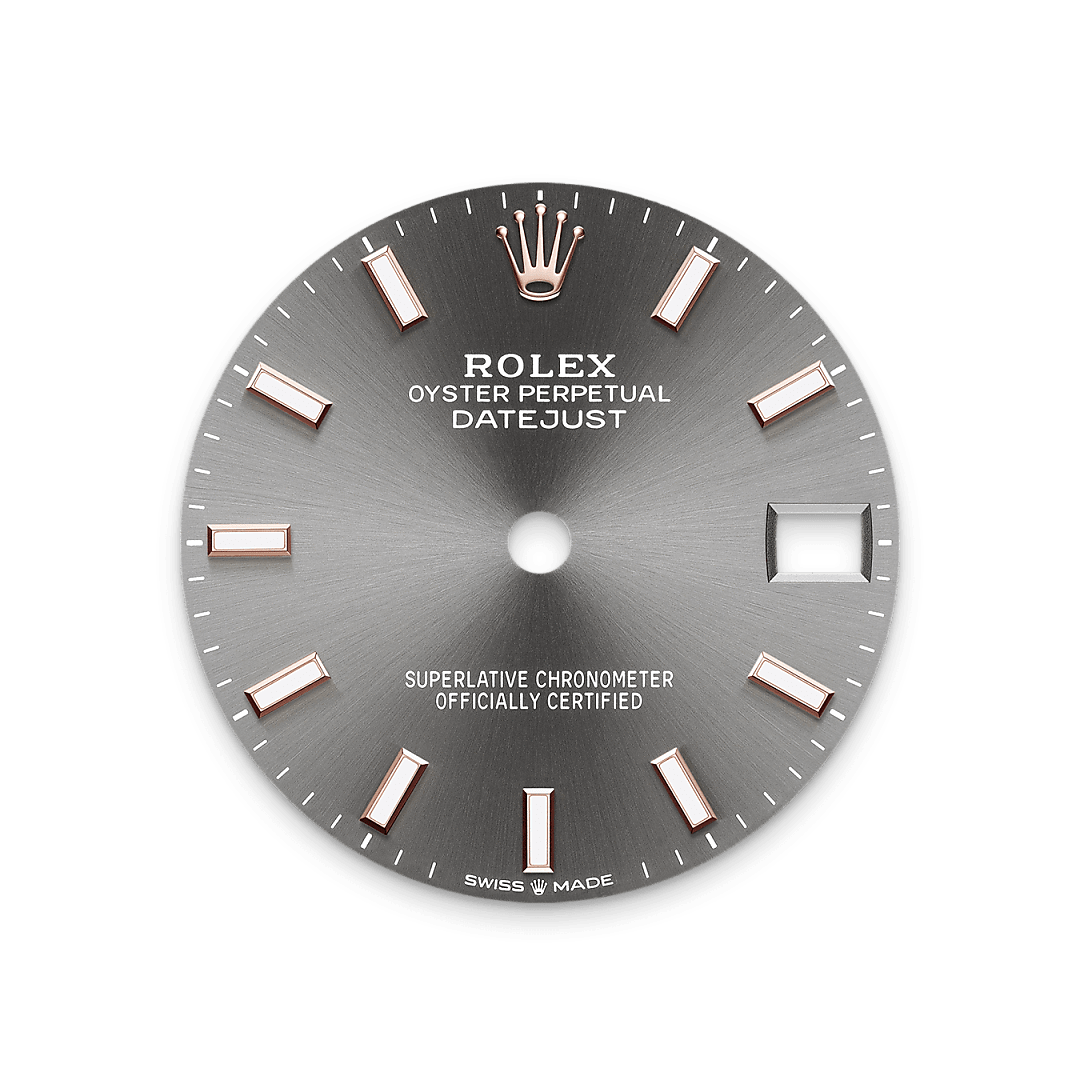 Rolex image