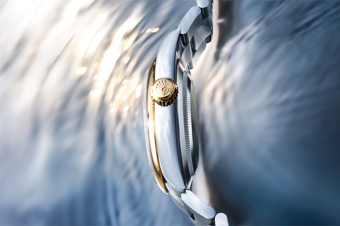 Nieuwe Rolex-horloges 2026 | GASSAN