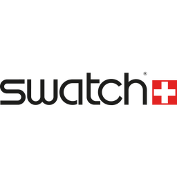 Swatch