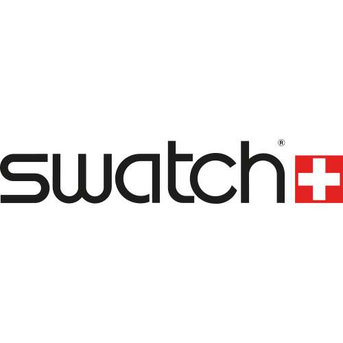 Swatch