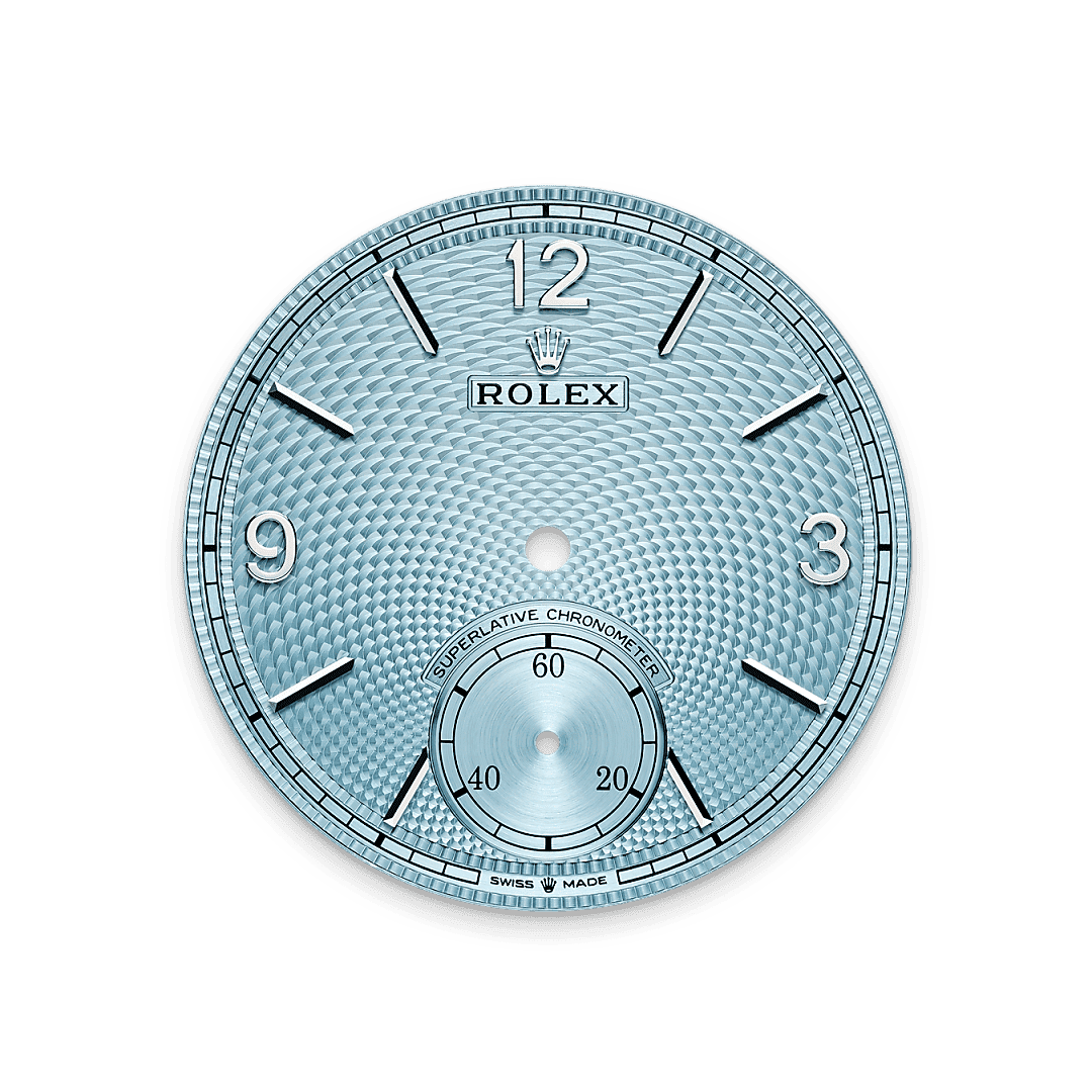 Rolex image