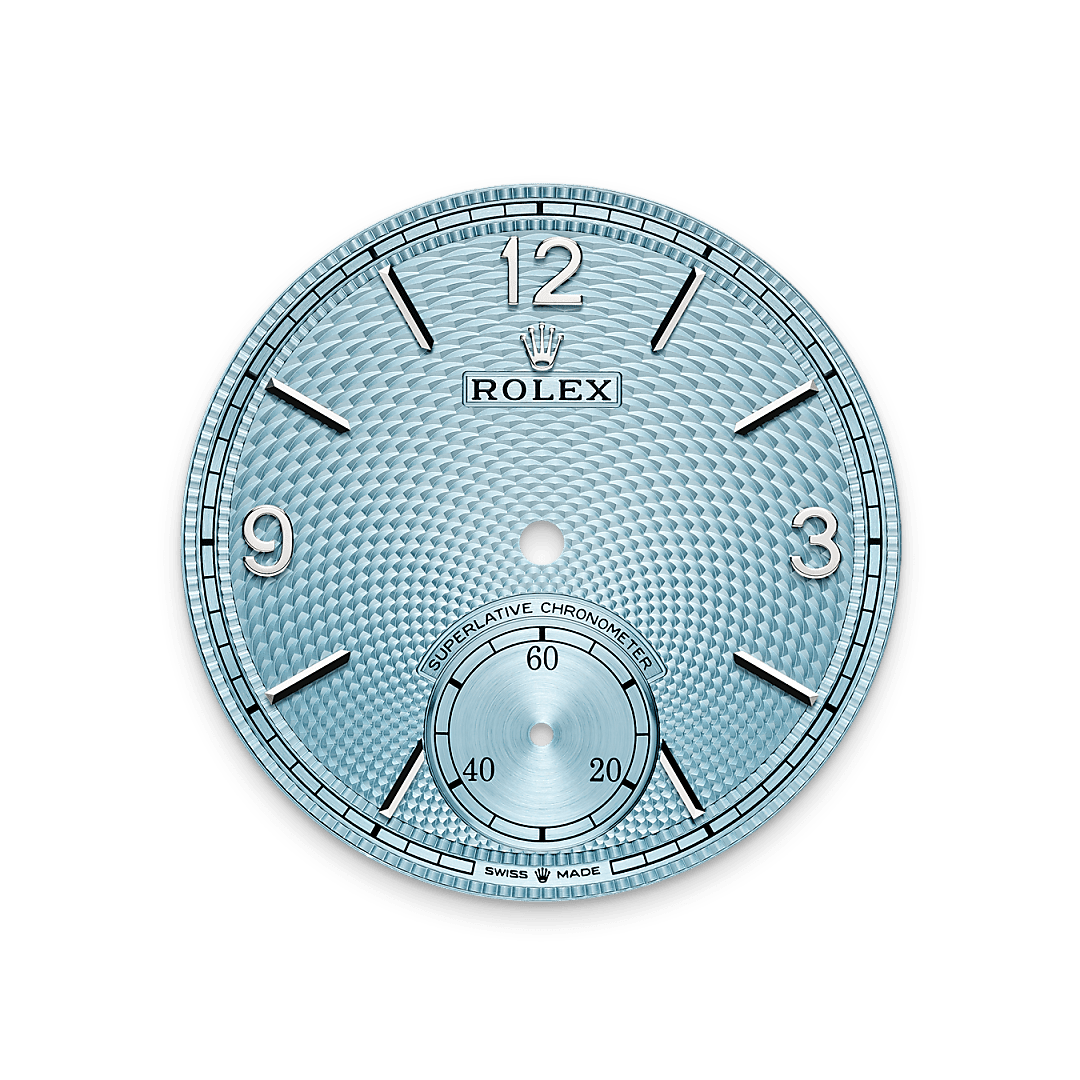 Rolex image