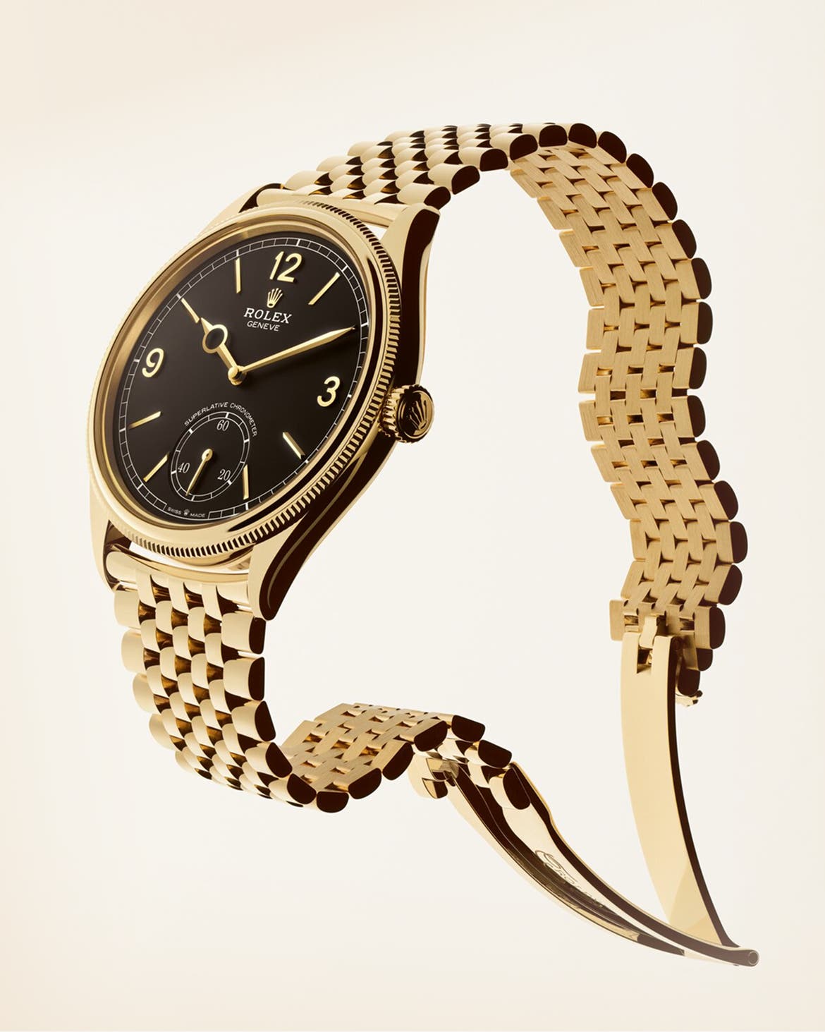 Rolex image
