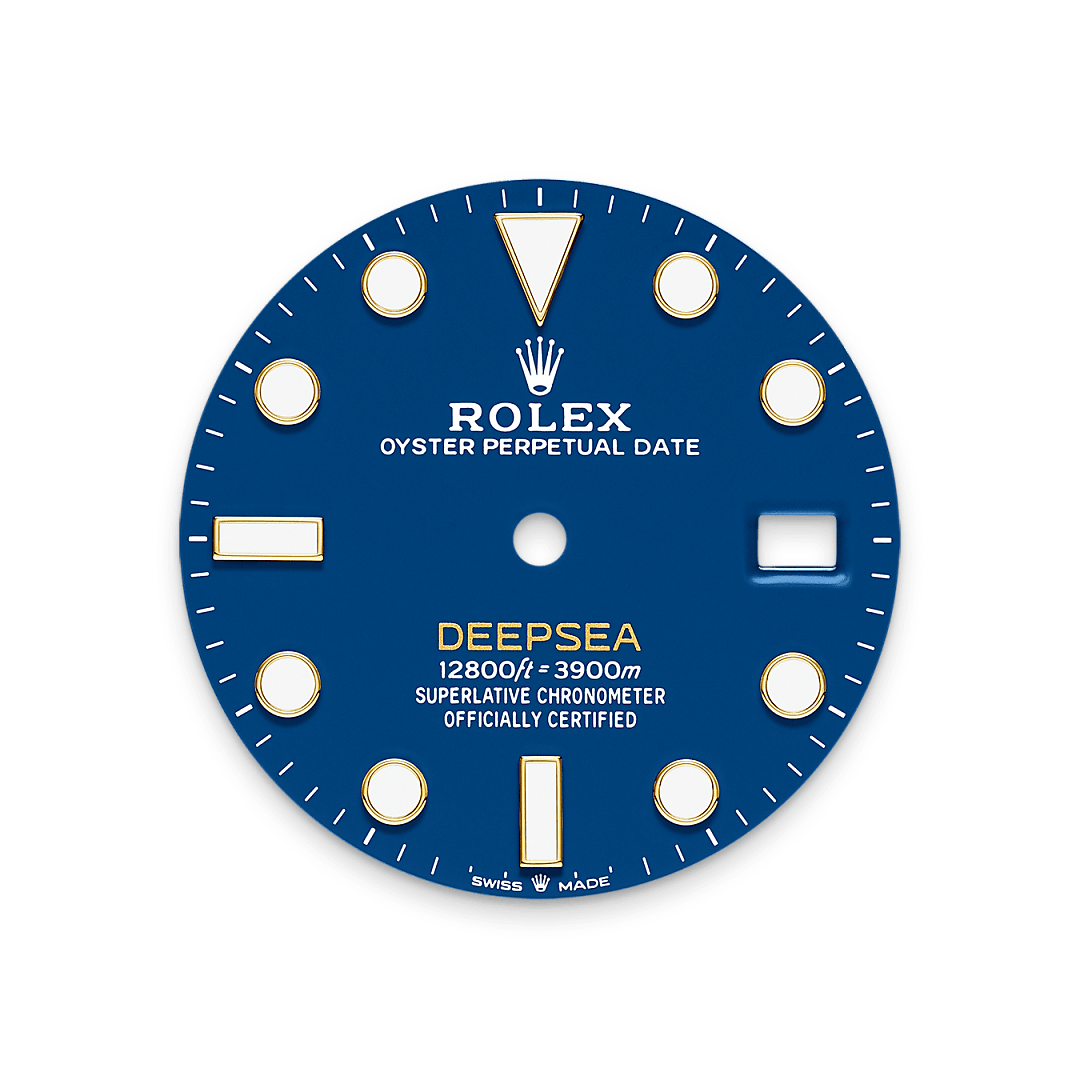 Rolex image
