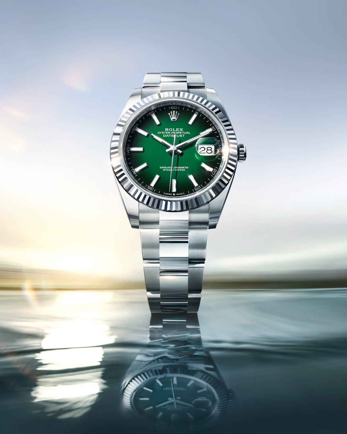 rolex-new-watches-2026-the-