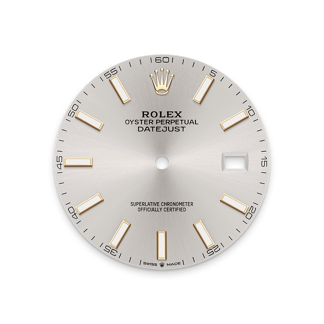 Rolex image