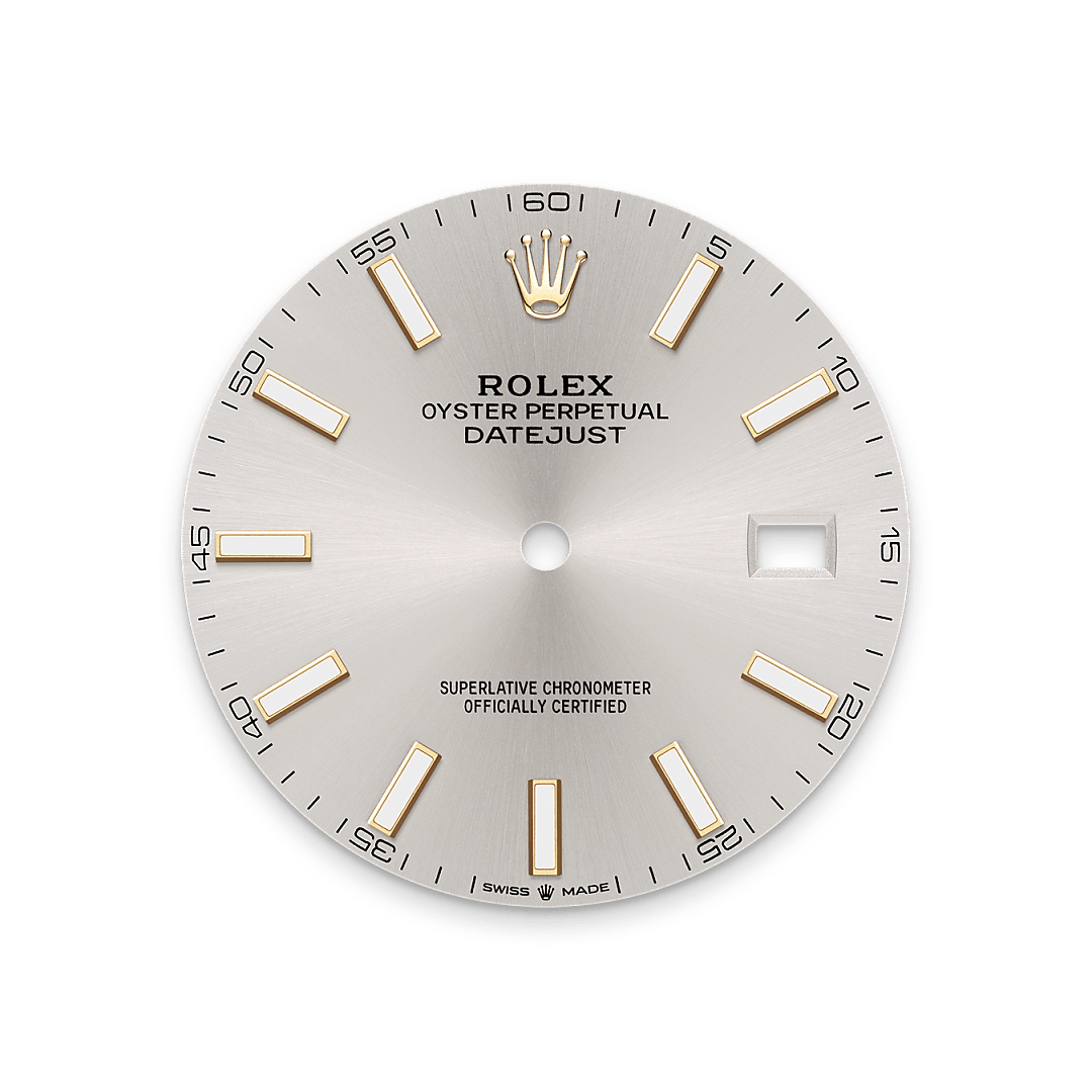 Rolex image