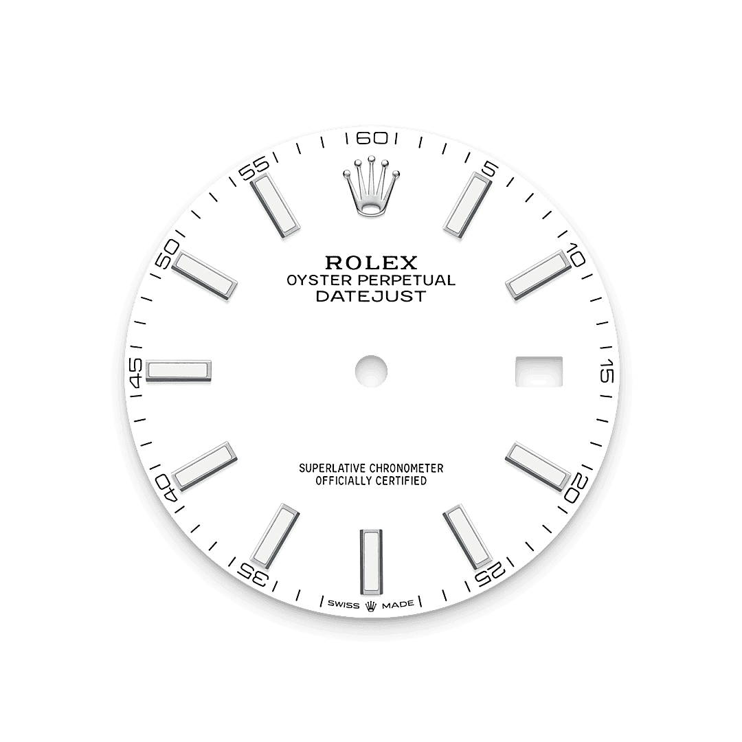 Rolex image