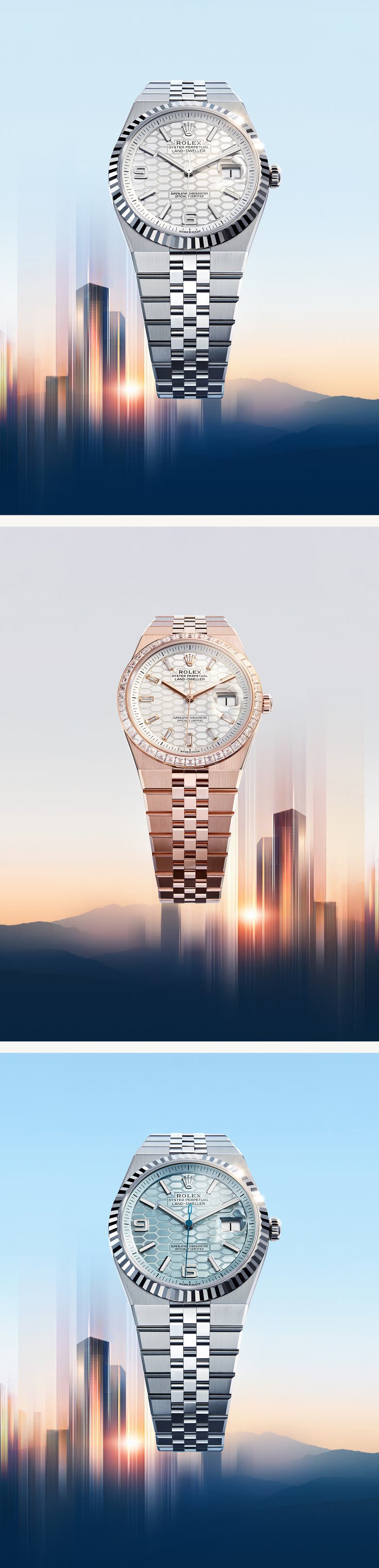 Rolex image