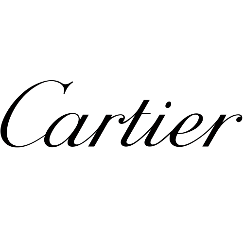 Cartier dameshorloges online