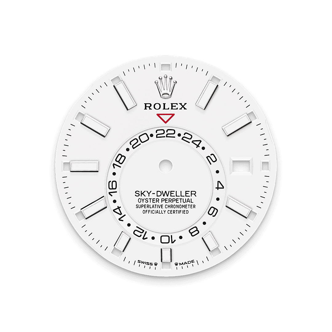 Rolex image