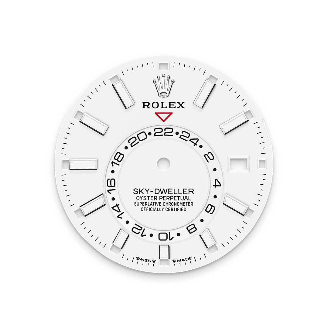 Rolex image