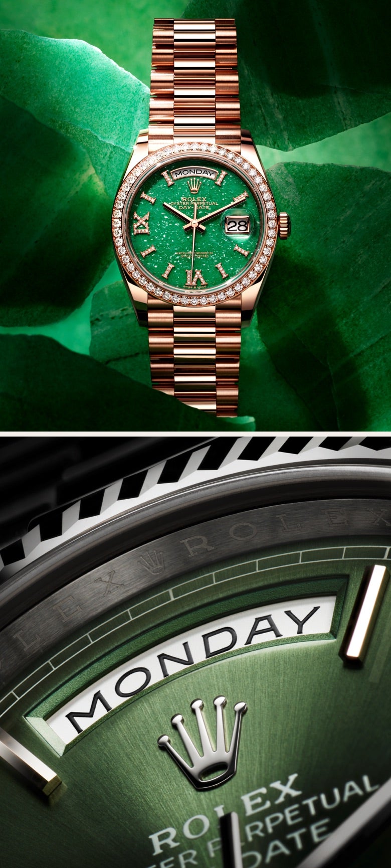 Rolex image