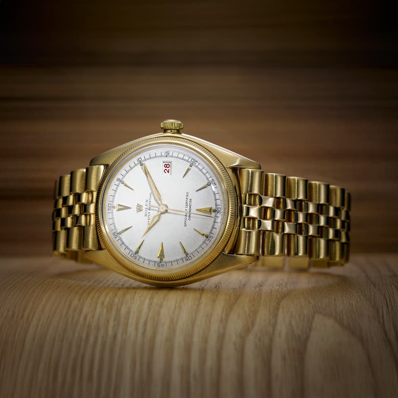 Rolex image