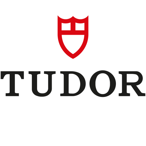 TUDOR