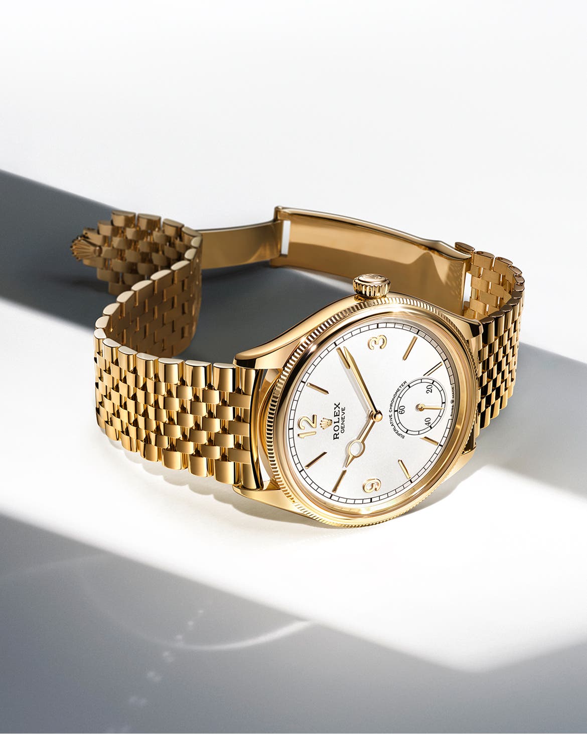 Rolex image
