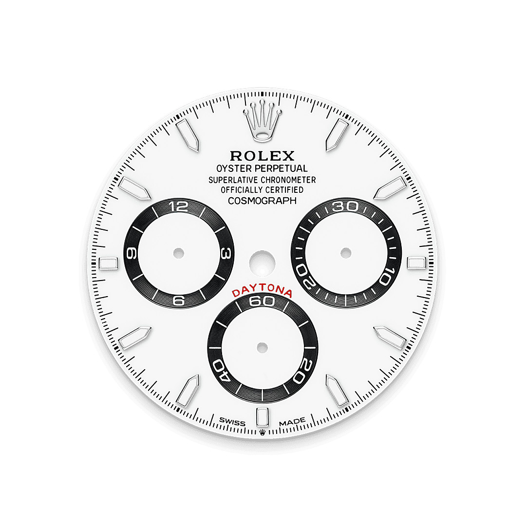 Rolex image