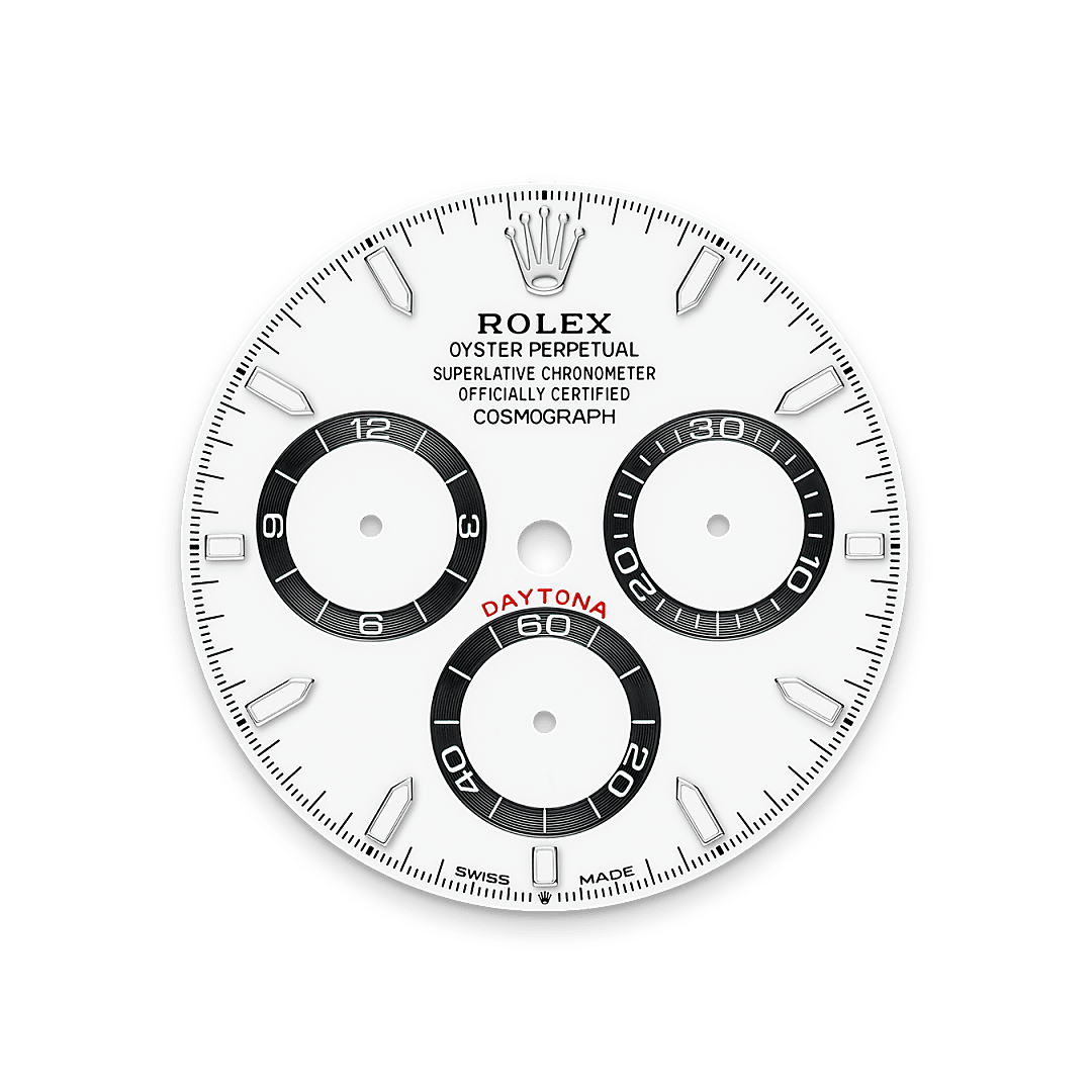 Rolex image