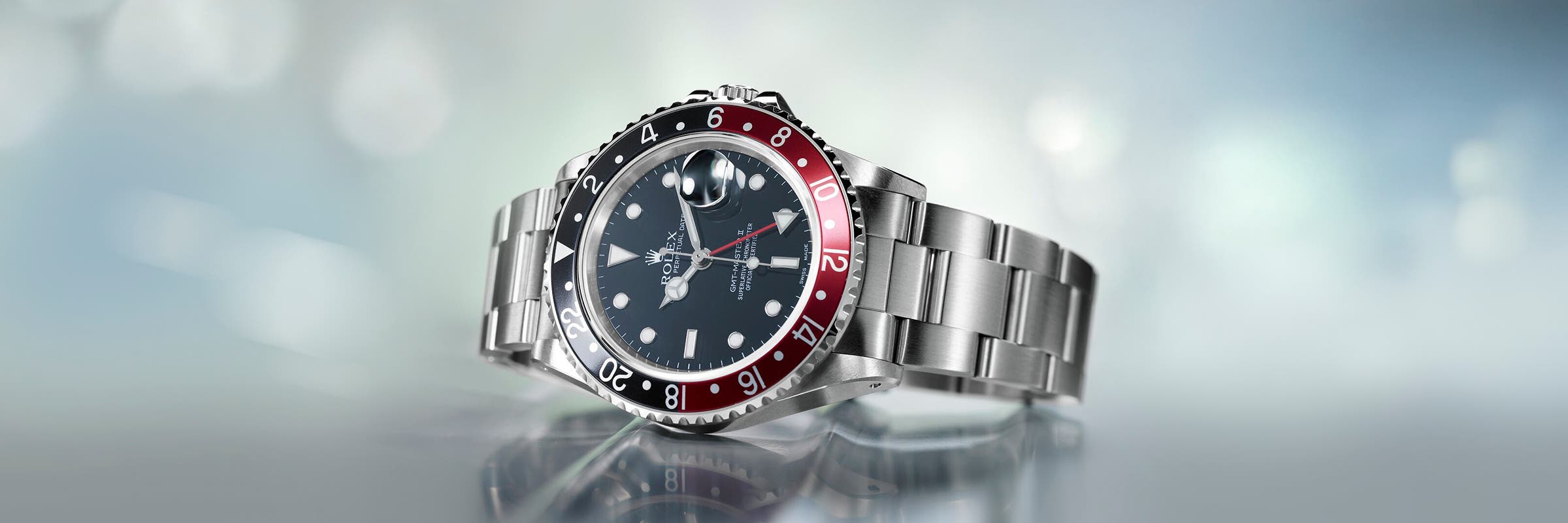 Rolex image