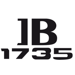 Blancpain