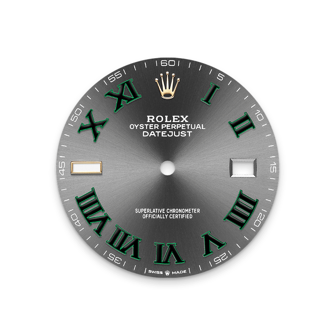 Rolex image