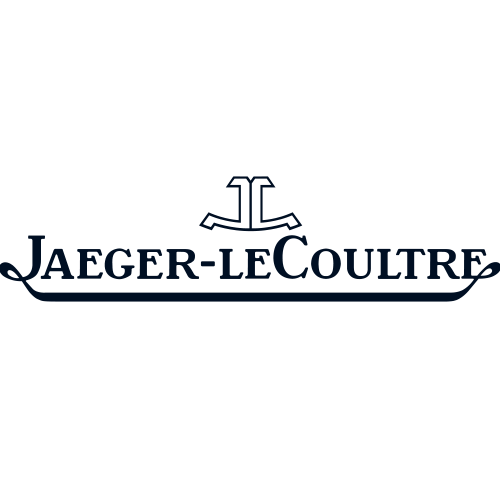 Jaeger-LeCoultre
