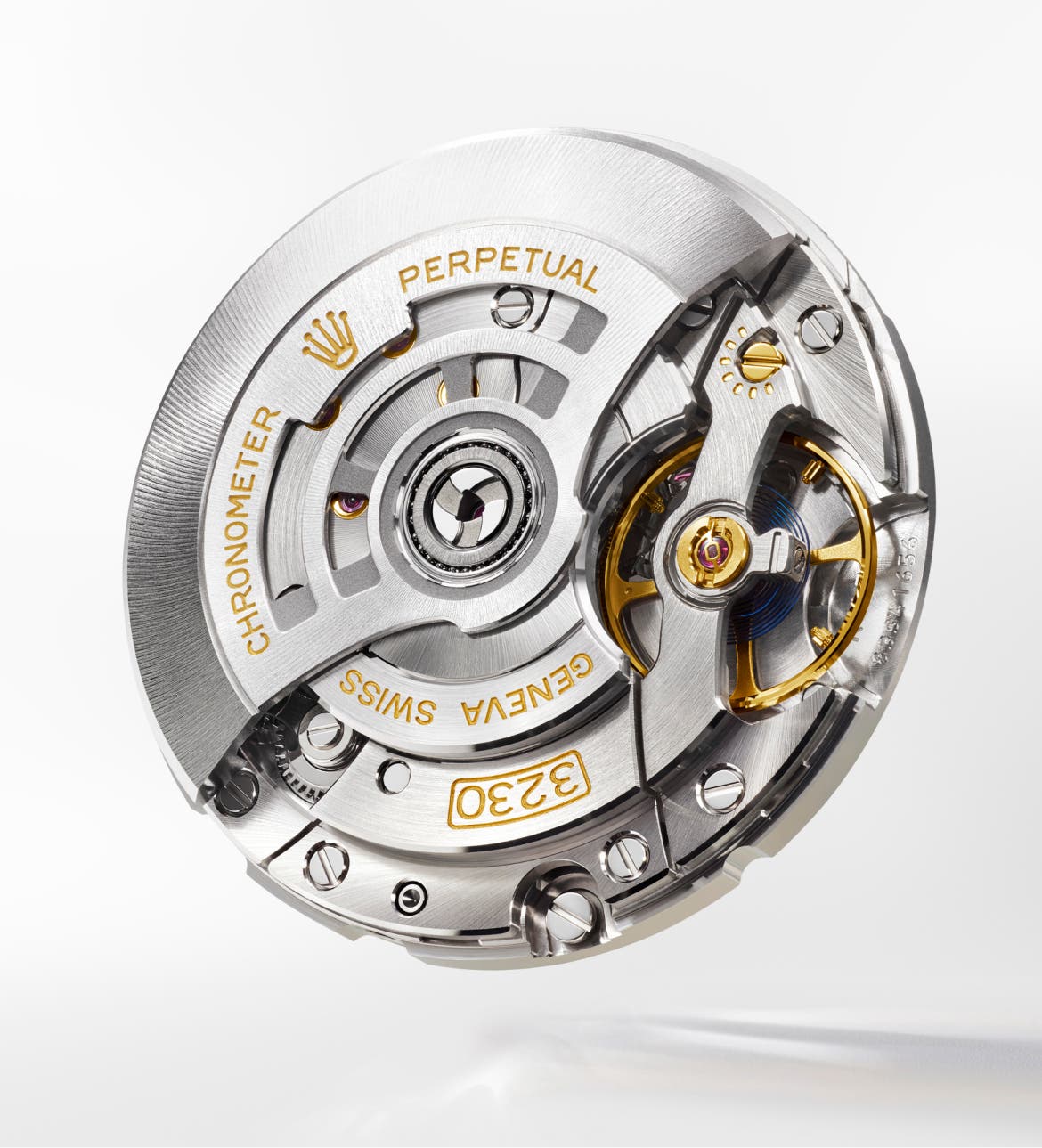 Rolex image
