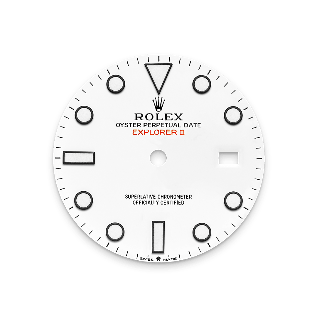 Rolex image