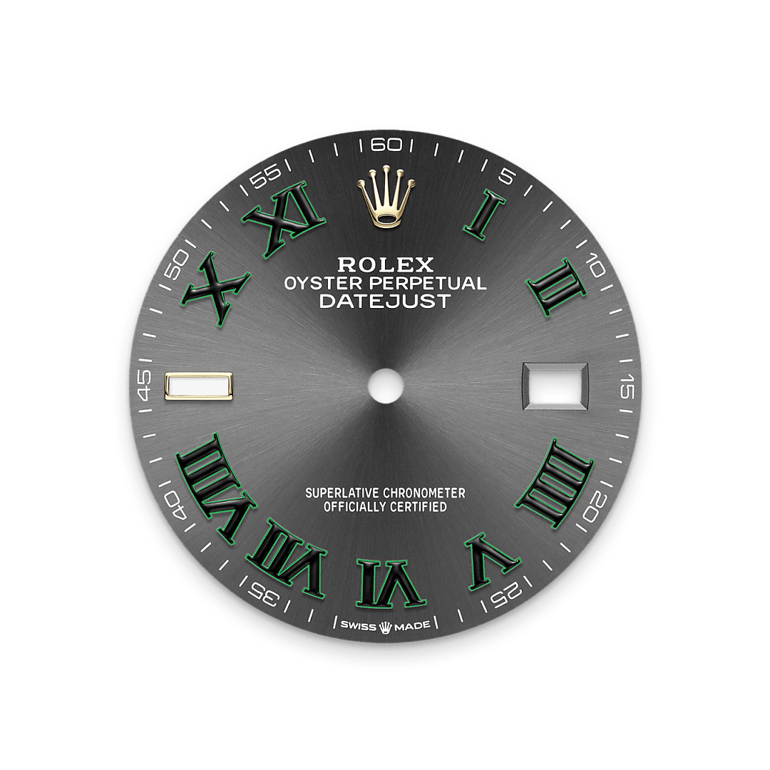 Rolex image